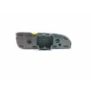 Recambio de interruptor para ford transit furgón (tts) 2.0 tdci cat referencia OEM IAM KK3T15A860AB  