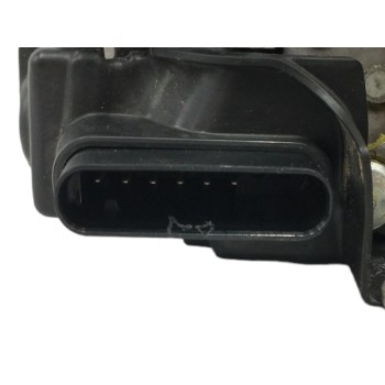 Recambio de cerradura puerta delantera izquierda para volvo v40 1.6 diesel cat referencia OEM IAM 31391822  