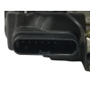 Recambio de cerradura puerta delantera izquierda para volvo v40 1.6 diesel cat referencia OEM IAM 31391822  
