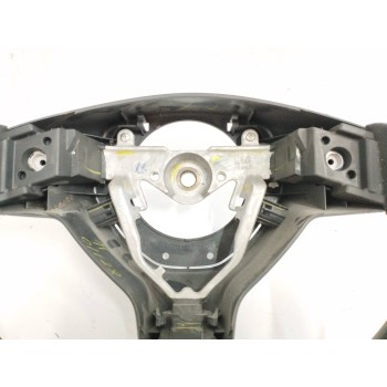 Recambio de volante para suzuki swift berlina (mz) 1.5 16v cat referencia OEM IAM GS12001880  