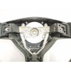 Recambio de volante para suzuki swift berlina (mz) 1.5 16v cat referencia OEM IAM GS12001880  