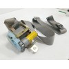 Recambio de cinturon seguridad delantero derecho para kia carnival ii 2.9 crdi cat referencia OEM IAM 0K53H57711CY  KSR4027