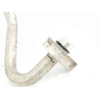 Recambio de tubos aire acondicionado para mazda 3 berlina (bk) 1.6 cd diesel cat referencia OEM IAM   