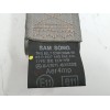 Recambio de cinturon seguridad delantero derecho para kia carnival ii 2.9 crdi cat referencia OEM IAM 0K53H57711CY  KSR4027