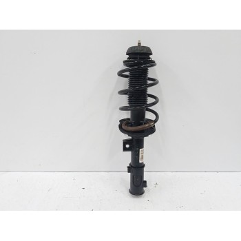 AMORTIGUADOR DELANTERO IZQUIERDO 54604C8000 