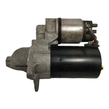 MOTOR ARRANQUE 55568572 0001107495 