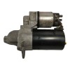 Recambio de motor arranque para opel corsa d 1.0 12v cat (a 10 xep / ldb) referencia OEM IAM 55568572 0001107495 