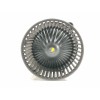 Recambio de motor calefaccion para ford transit furgón (tts) 2.0 tdci cat referencia OEM IAM BK2T18456AD 0130115572 