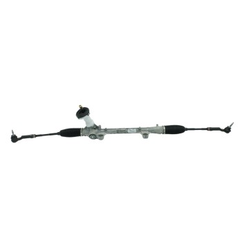 Recambio de cremallera direccion para hyundai ioniq referencia OEM IAM 56500G2000  