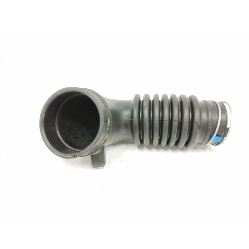 TUBO PRESION TURBOCOMPRESOR