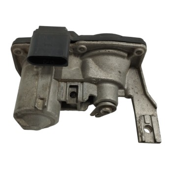 Recambio de caja mariposa para seat ibiza st (6p8) 1.4 tdi referencia OEM IAM 5Q0253691H DE ESCAPE 