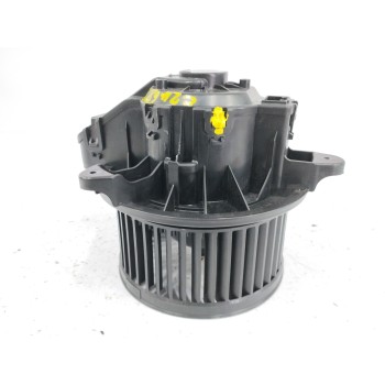 Recambio de motor calefaccion para ford transit furgón (tts) 2.0 tdci cat referencia OEM IAM BK2T18456AD 0130115572 