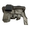 Recambio de caja mariposa para seat ibiza st (6p8) 1.4 tdi referencia OEM IAM 5Q0253691H DE ESCAPE 