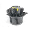 Recambio de motor calefaccion para ford transit furgón (tts) 2.0 tdci cat referencia OEM IAM BK2T18456AD 0130115572 