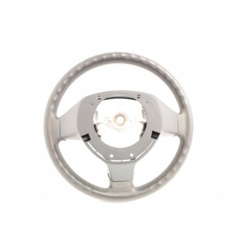 Recambio de volante para suzuki swift berlina (mz) 1.5 16v cat referencia OEM IAM GS12001880  