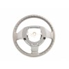 Recambio de volante para suzuki swift berlina (mz) 1.5 16v cat referencia OEM IAM GS12001880  