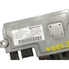 Recambio de modulo electronico para citroën c4 picasso 1.6 blue-hdi fap referencia OEM IAM 9802096780 START/STOP 9691626980