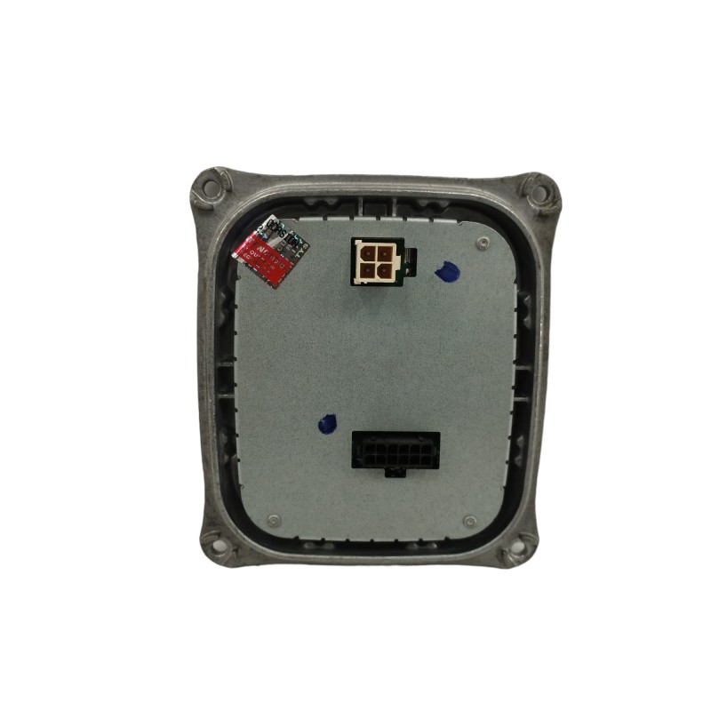 CENTRALITA FAROS XENON LED LADO IZQUIERDO