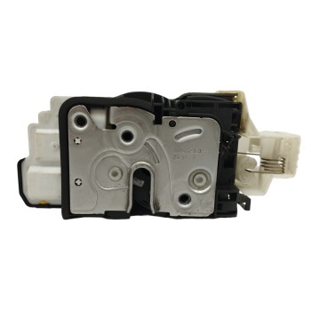Recambio de cerradura puerta delantera derecha para volvo v40 1.6 diesel cat referencia OEM IAM 31391823  