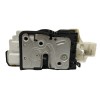 Recambio de cerradura puerta delantera derecha para volvo v40 1.6 diesel cat referencia OEM IAM 31391823  