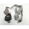 Recambio de cinturon seguridad trasero derecho para kia carnival ii 2.9 crdi cat referencia OEM IAM 0427211  R4027
