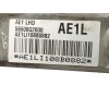 Recambio de cremallera direccion para hyundai ioniq referencia OEM IAM 56500G2000  