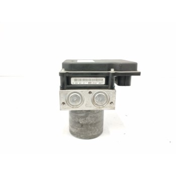 Recambio de abs para audi q5 (8r) 2.0 16v tdi referencia OEM IAM 8R0614517Q 0265236333 