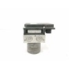 Recambio de abs para audi q5 (8r) 2.0 16v tdi referencia OEM IAM 8R0614517Q 0265236333 