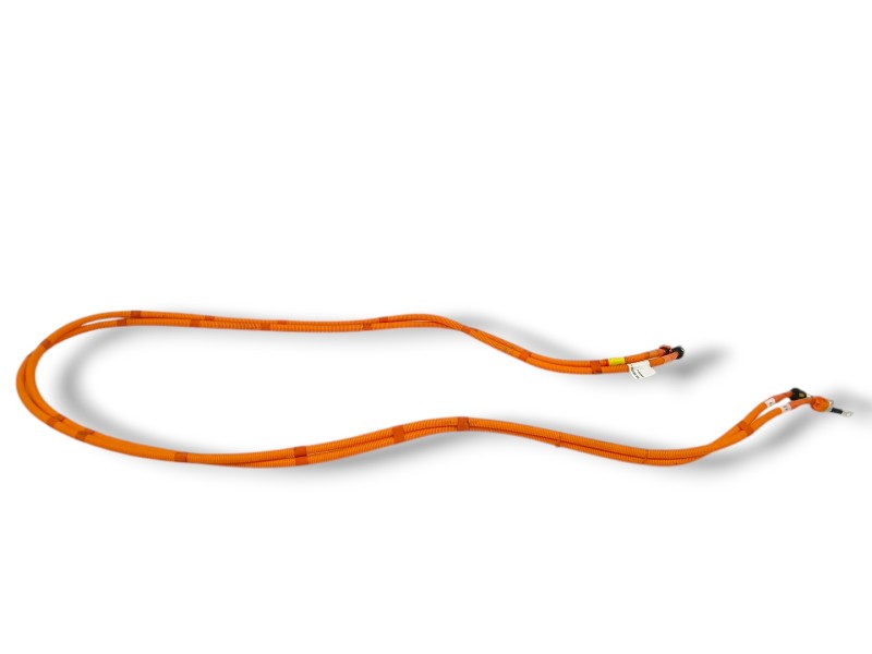 Recambio de no identificado para mg marvel r electric referencia OEM IAM 10959921 CABLE DE ALTO VOLTAJE EP2MVH001A Recambio de no identificado para mg marvel r electric referencia OEM IAM 10959921 CABLE DE ALTO VOLTAJE EP2MVH001A