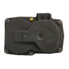 Recambio de caja mariposa para seat ibiza st (6p8) 1.4 tdi referencia OEM IAM 5Q0253691H DE ESCAPE 
