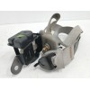Recambio de cinturon seguridad trasero derecho para kia carnival ii 2.9 crdi cat referencia OEM IAM 0427211  R4027