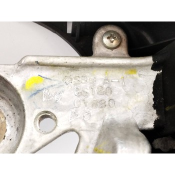 Recambio de volante para suzuki swift berlina (mz) 1.5 16v cat referencia OEM IAM GS12001880  