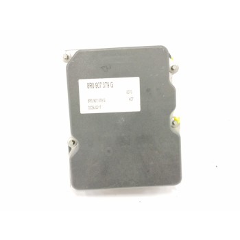 Recambio de abs para audi q5 (8r) 2.0 16v tdi referencia OEM IAM 8R0614517Q 0265236333 