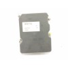 Recambio de abs para audi q5 (8r) 2.0 16v tdi referencia OEM IAM 8R0614517Q 0265236333 
