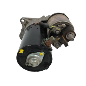Recambio de motor arranque para opel corsa d 1.0 12v cat (a 10 xep / ldb) referencia OEM IAM 55568572 0001107495 