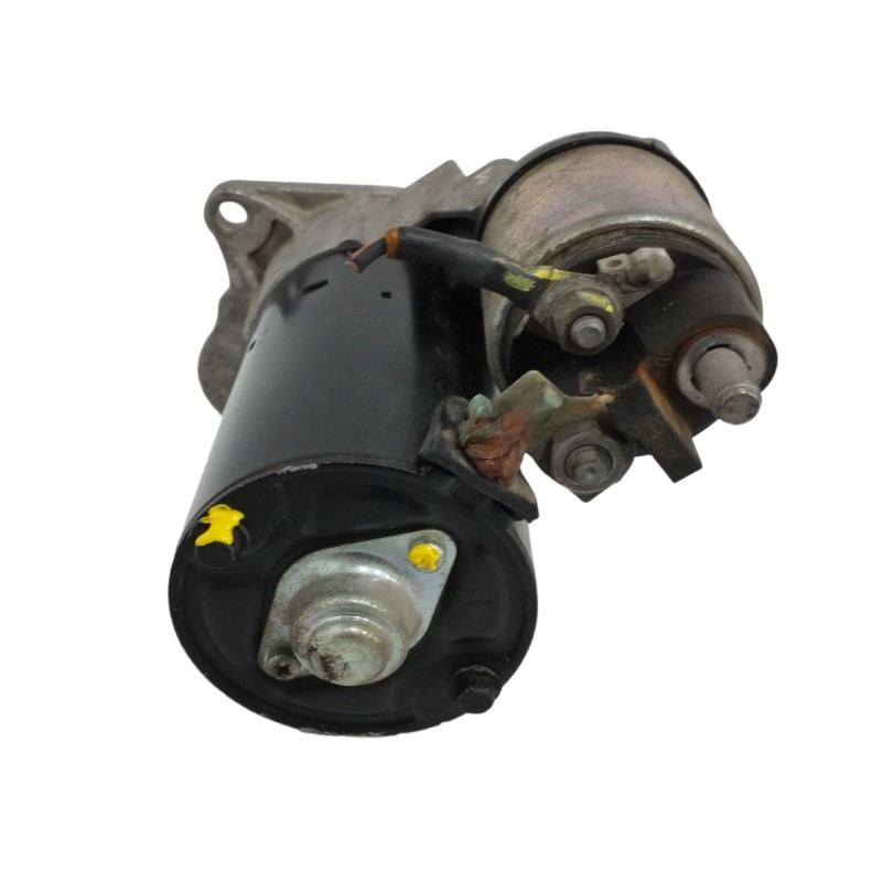 MOTOR ARRANQUE 0001107495