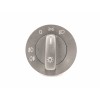 Recambio de mando luces para volkswagen caddy ka/kb (2k) 1.9 tdi referencia OEM IAM 1K0941431BD  
