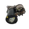 Recambio de motor arranque para opel corsa d 1.0 12v cat (a 10 xep / ldb) referencia OEM IAM 55568572 0001107495 