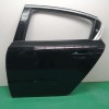 Recambio de puerta trasera izquierda para peugeot 508 2.0 16v hdi fap referencia OEM IAM 9006S0 OBSERVAR FOTOS 