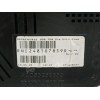 Recambio de cuadro instrumentos para renault megane iii berlina 5 p authentique referencia OEM IAM 248107859R  