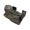 Recambio de caja mariposa para seat ibiza st (6p8) 1.4 tdi referencia OEM IAM 5Q0253691H DE ESCAPE 