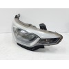 Recambio de faro derecho para hyundai i20 1.2 16v cat referencia OEM IAM 92102C8  
