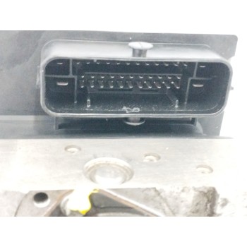 Recambio de abs para audi q5 (8r) 2.0 16v tdi referencia OEM IAM 8R0614517Q 0265236333 