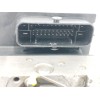 Recambio de abs para audi q5 (8r) 2.0 16v tdi referencia OEM IAM 8R0614517Q 0265236333 
