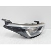 Recambio de faro derecho para hyundai i20 1.2 16v cat referencia OEM IAM 92102C8  