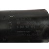 Recambio de motor arranque para opel corsa d 1.0 12v cat (a 10 xep / ldb) referencia OEM IAM 55568572 0001107495 
