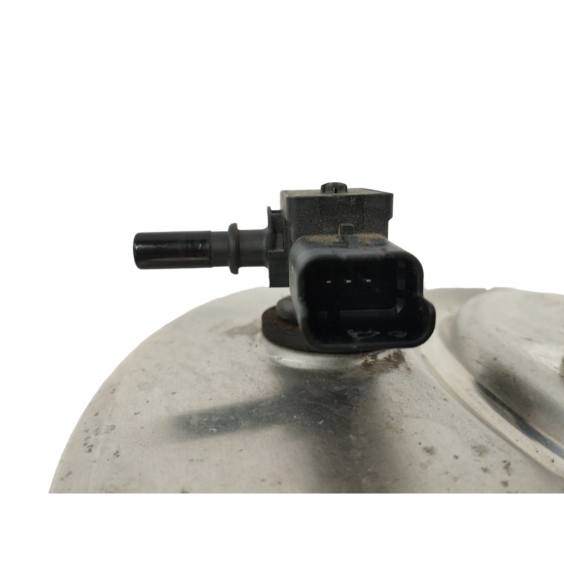 SERVOFRENO 0204J00547