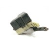 Recambio de caja reles / fusibles para toyota yaris (ncp1/nlp1/scp1) 1.4 turbodiesel cat referencia OEM IAM   