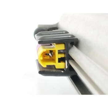 Recambio de airbag delantero derecho para volkswagen new beetle (9c1/1c1) 1.6 referencia OEM IAM 1C0880204C  