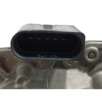 Recambio de caja mariposa para seat ibiza st (6p8) 1.4 tdi referencia OEM IAM 5Q0253691H DE ESCAPE 